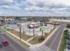 3908 N McColl Rd photo